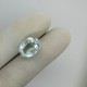 Aquamarine 7.33 Ct Gem Quality Aquamarine 7.33 Ct Gem Quality